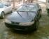 Pictures Toyota Corolla Ceres