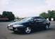 Pictures Toyota Corolla Ceres