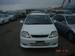 Pictures Toyota Corolla Fielder