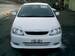 Pictures Toyota Corolla Fielder