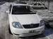 Photos Toyota Corolla Fielder