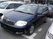 For Sale Toyota Corolla Fielder