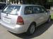 For Sale Toyota Corolla Fielder