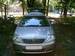 For Sale Toyota Corolla Fielder