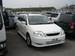 For Sale Toyota Corolla Fielder