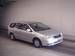 For Sale Toyota Corolla Fielder