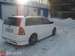 Pics Toyota Corolla Fielder
