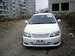 Pictures Toyota Corolla Fielder