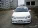 Pictures Toyota Corolla Fielder