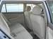 Preview 2000 Corolla Fielder