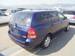 Preview Corolla Fielder