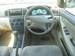 Preview Toyota Corolla Fielder
