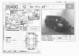 Preview Toyota Corolla Fielder
