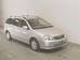 Preview 2000 Toyota Corolla Fielder