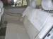 Preview 2000 Corolla Fielder