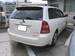 Preview 2000 Corolla Fielder