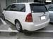 Preview Toyota Corolla Fielder