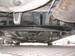 Preview Toyota Corolla Fielder