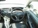 Preview 2000 Corolla Fielder
