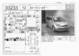 Preview Toyota Corolla Fielder