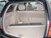 Preview 2000 Corolla Fielder
