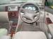 Preview Toyota Corolla Fielder