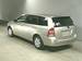 Preview 2000 Corolla Fielder