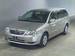 Pictures Toyota Corolla Fielder