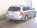 Preview Corolla Fielder