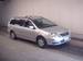 Photos Toyota Corolla Fielder