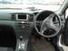 Preview Toyota Corolla Fielder