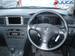 Preview 2000 Corolla Fielder