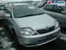 For Sale Toyota Corolla Fielder