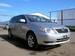 Preview Corolla Fielder
