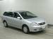 For Sale Toyota Corolla Fielder