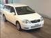 For Sale Toyota Corolla Fielder