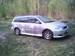 For Sale Toyota Corolla Fielder