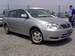 For Sale Toyota Corolla Fielder