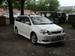 For Sale Toyota Corolla Fielder