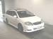 Pics Toyota Corolla Fielder