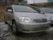 Photos Toyota Corolla Fielder