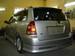 Photos Toyota Corolla Fielder