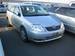 Pictures Toyota Corolla Fielder