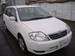 Photos Toyota Corolla Fielder