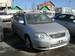 For Sale Toyota Corolla Fielder