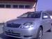 For Sale Toyota Corolla Fielder