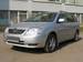 Pictures Toyota Corolla Fielder