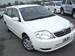 Pics Toyota Corolla Fielder