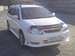 Pictures Toyota Corolla Fielder