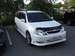 Pictures Toyota Corolla Fielder